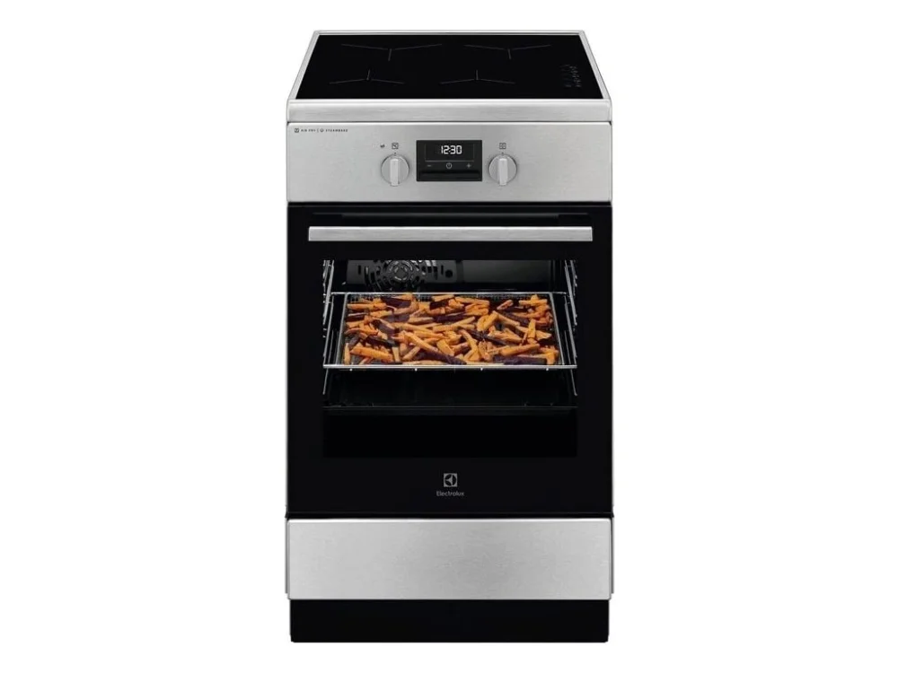 Electrolux LKI564267X Doprava Zdarma