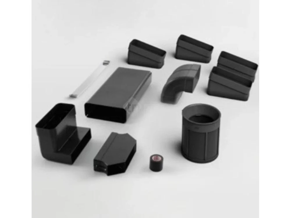 ELICA KIT0199835 NIKOLATESLA EVO Aktuální