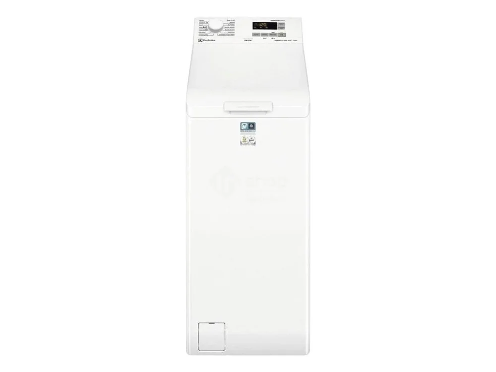 Electrolux EW6T5362C Rychlé Dodání