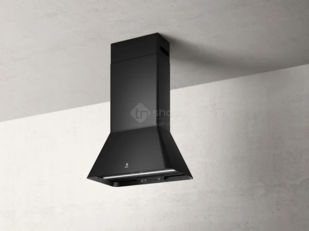 ELICA IKONA BL MAT/A/60 Pouze Dnes