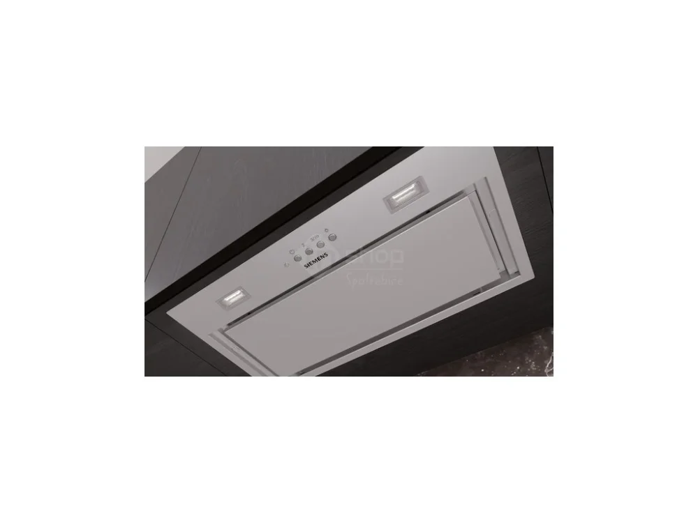 Siemens LB56NAC50 Super Cena