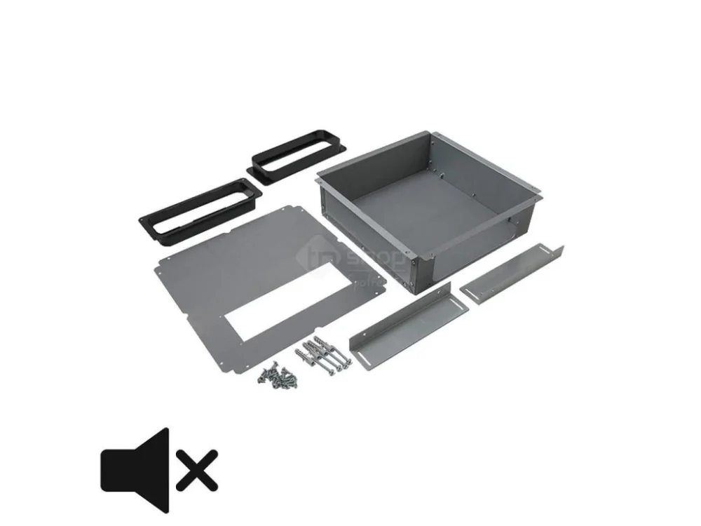 Airforce Airforce Sada EVJ AF6 Must-Have