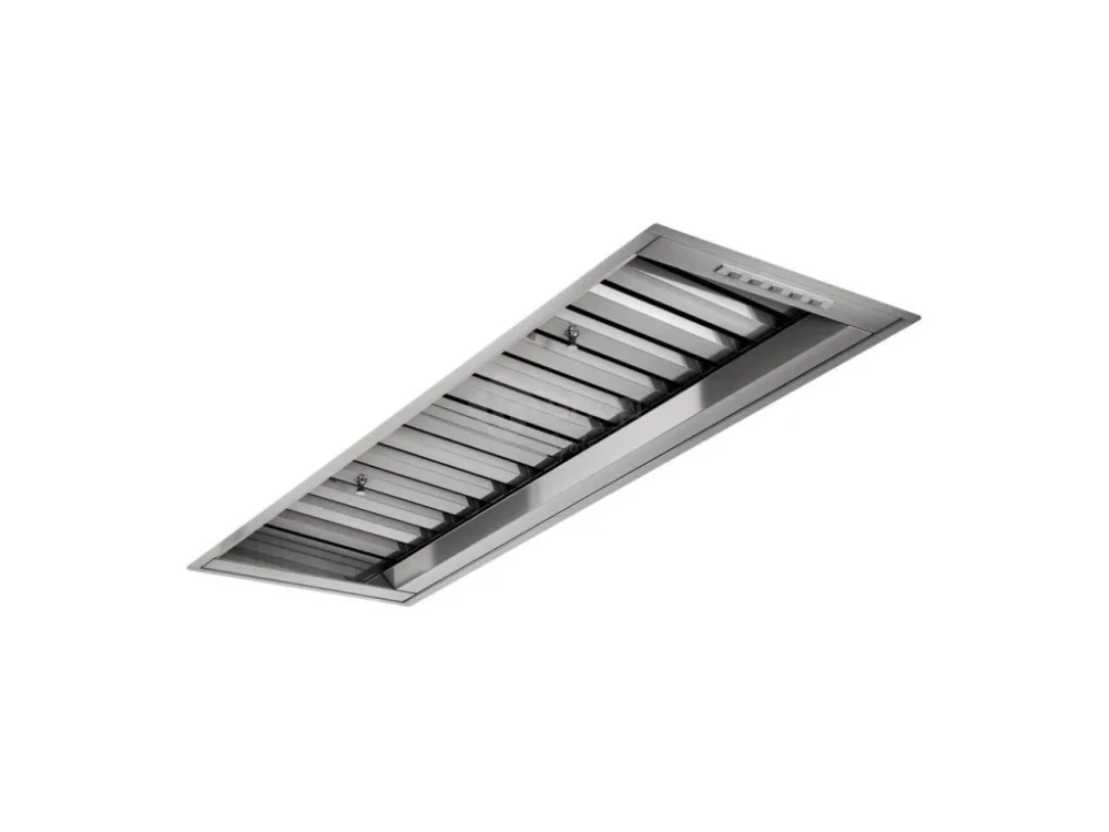 Airforce Airforce INCASSO PRO IX/A/100 Akce