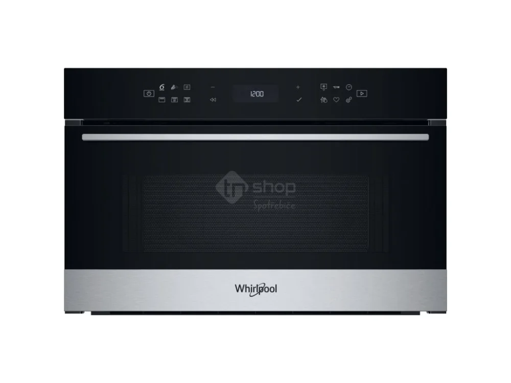 Whirlpool WMD7O4TX Výhodná Nabídka