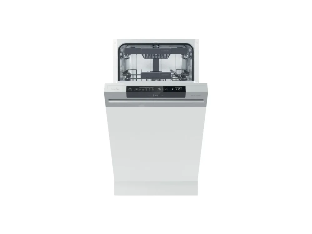 Gorenje GI561D10S Akční Nabídka