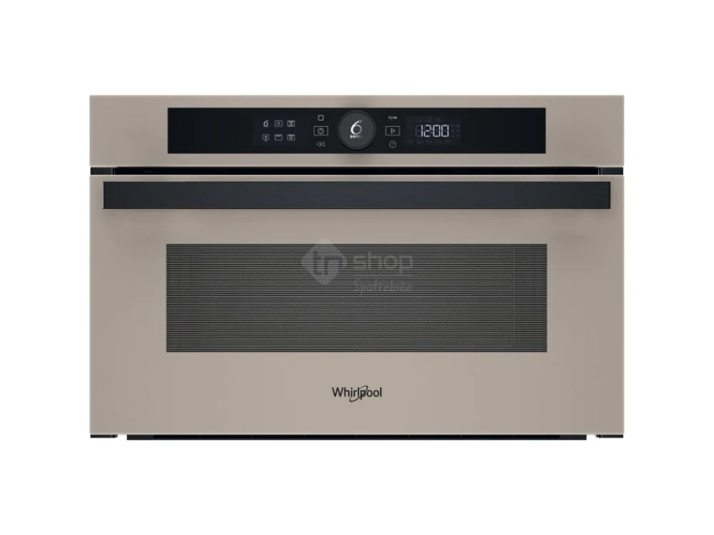 Nakupujte Hned Whirlpool WMD44ME
