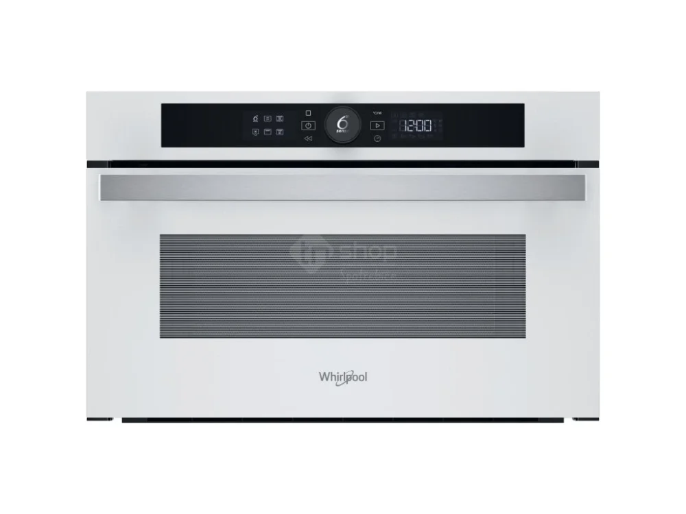 Objednat Nyní Whirlpool WMD44MW
