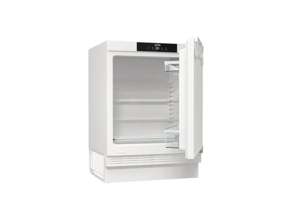 Akce Gorenje RIU609EA1 + dárek v hodnotě 1000,-Kč