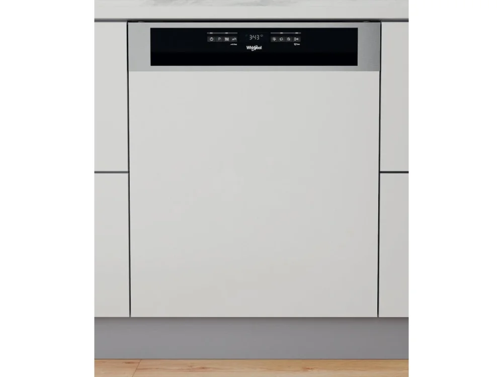 Přímo Od Výrobce Whirlpool W0B D851A X