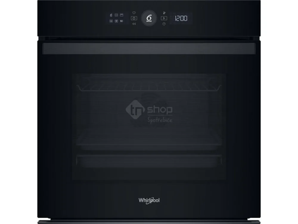 Top Prodej Whirlpool WOI4S8CM1SBA