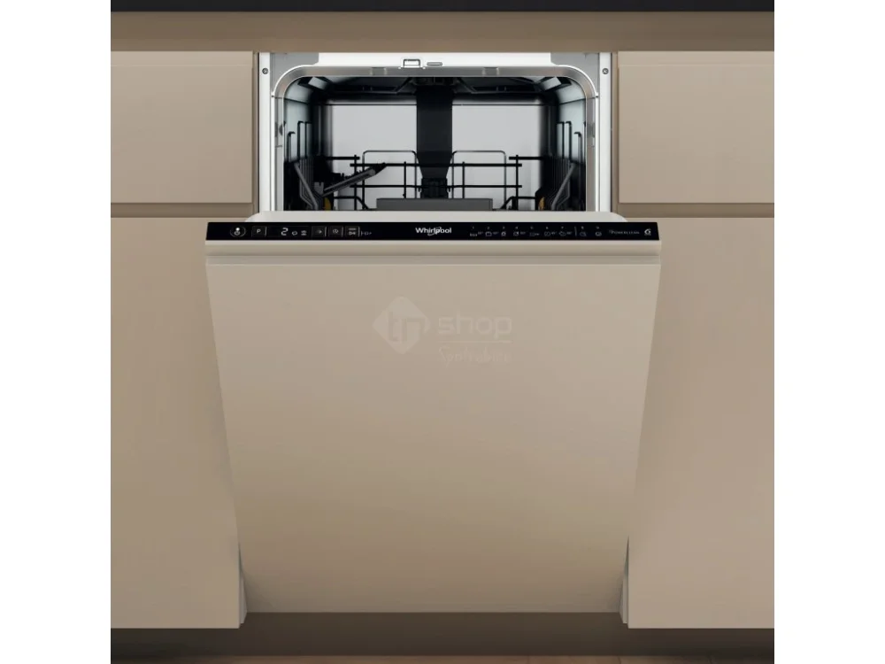 Koupit Online Whirlpool WH3ID10BS7SA0