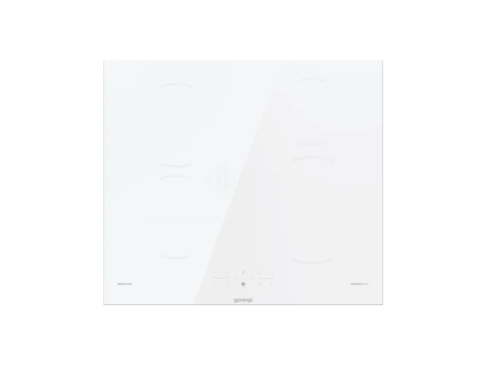 Gorenje GI6401WSC Nakupujte Hned
