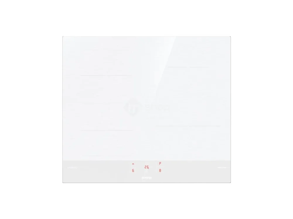 Gorenje GI6421SYW + dárek v hodnotě 1000,-Kč Levný