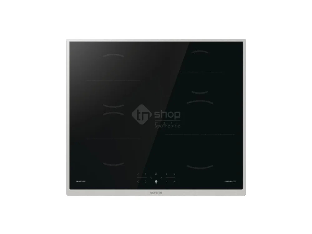 Vysoce Kvalitní Gorenje GI6401BX