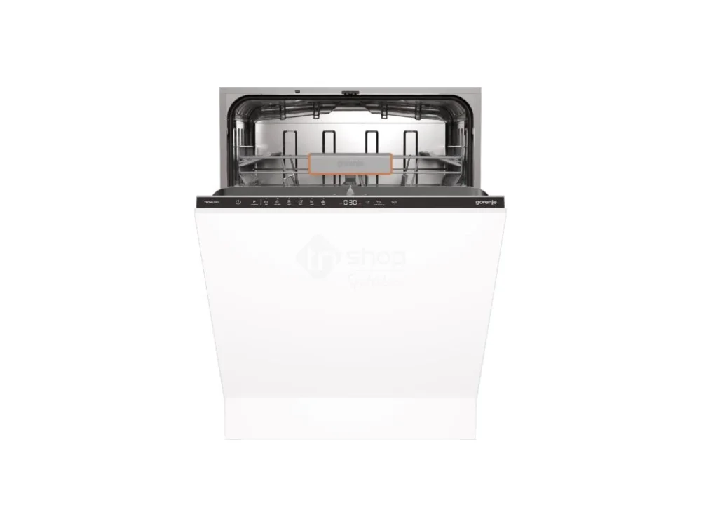 Gorenje GV642C65 Koupit Online
