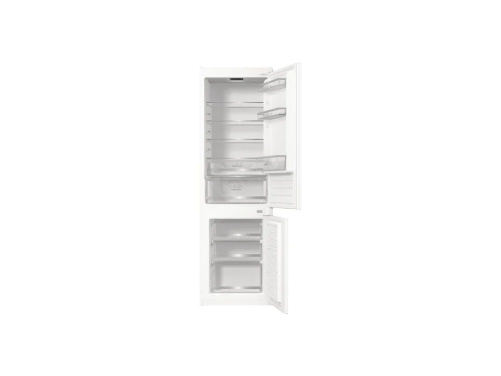 Nejlepší Volba Gorenje RKI517D61 + dárek v hodnotě 1000,-Kč