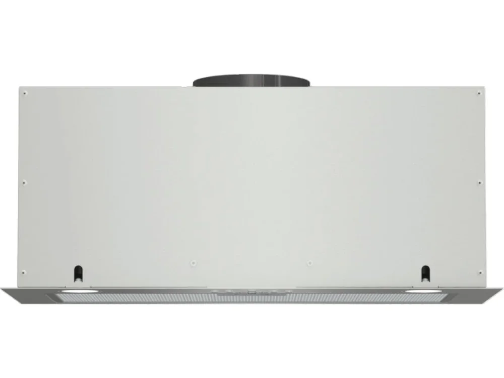 Super Cena Gorenje BHI633EX