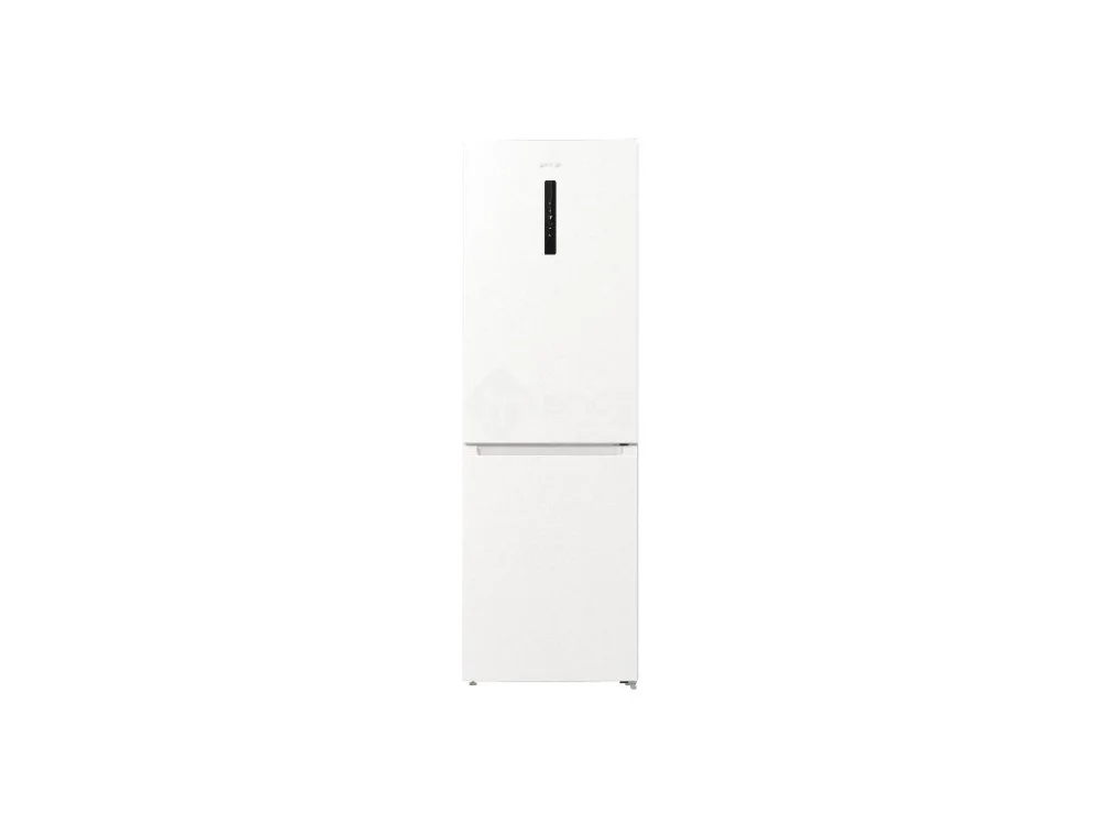 Gorenje NRK6192AW4 + dárek v hodnotě 1000,-Kč Ověřený