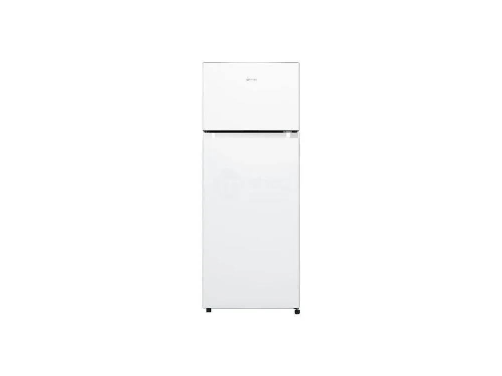 Gorenje RF414DPW4 + dárek v hodnotě 1000,-Kč Přímo Od Výrobce