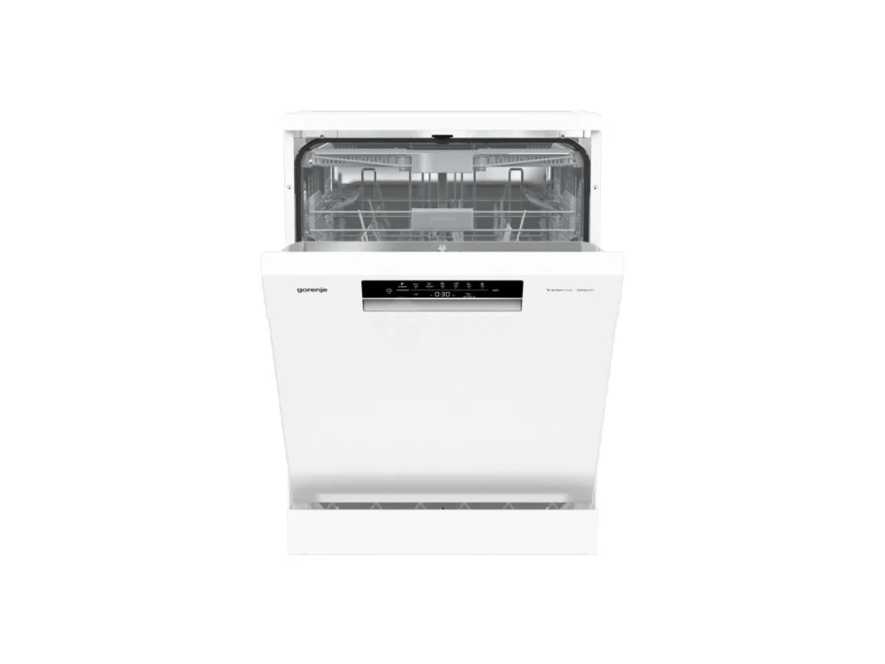 Gorenje GS643C90W Sleva