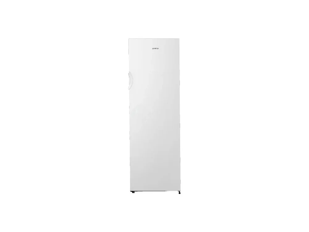 Doprava Zdarma Gorenje FN417DCW + dárek v hodnotě 1000,-Kč
