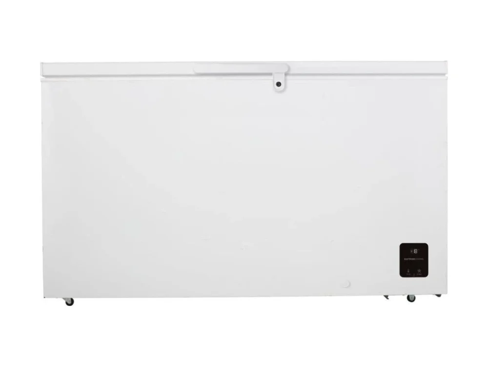 Gorenje FH43EAW + dárek v hodnotě 1000,-Kč Dokud Zásoby Vydrží