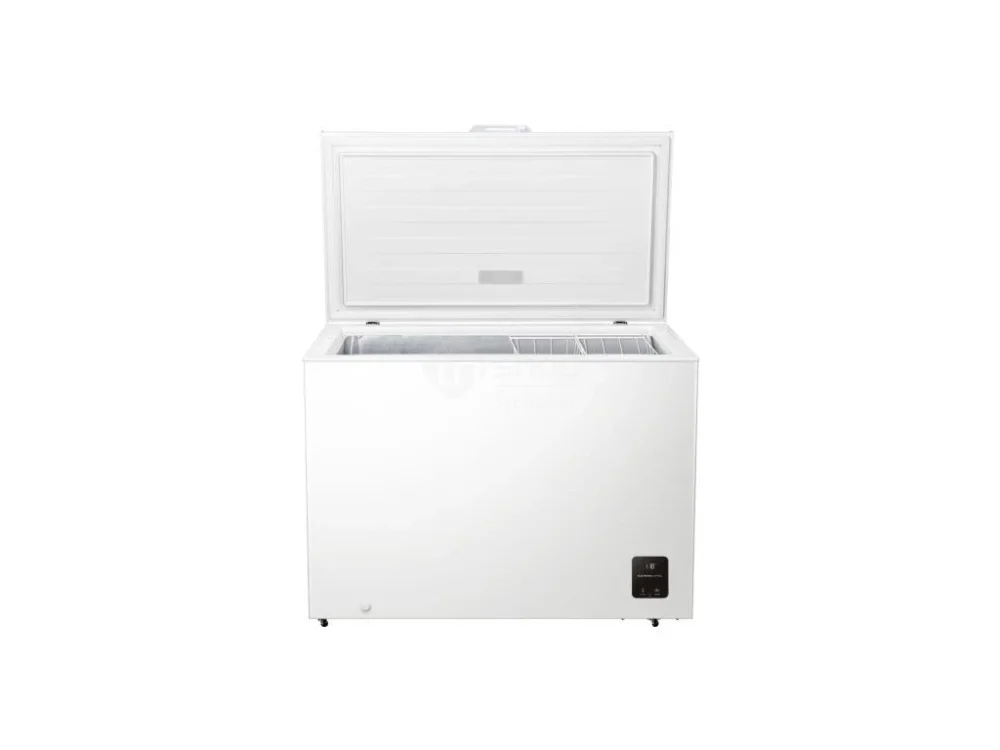 Gorenje FH30EAW + dárek v hodnotě 1000,-Kč Originální