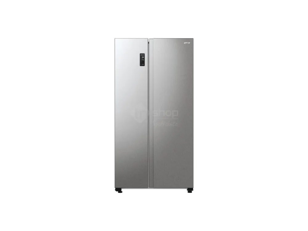 Nakupujte Hned Gorenje NRR9185DAXL