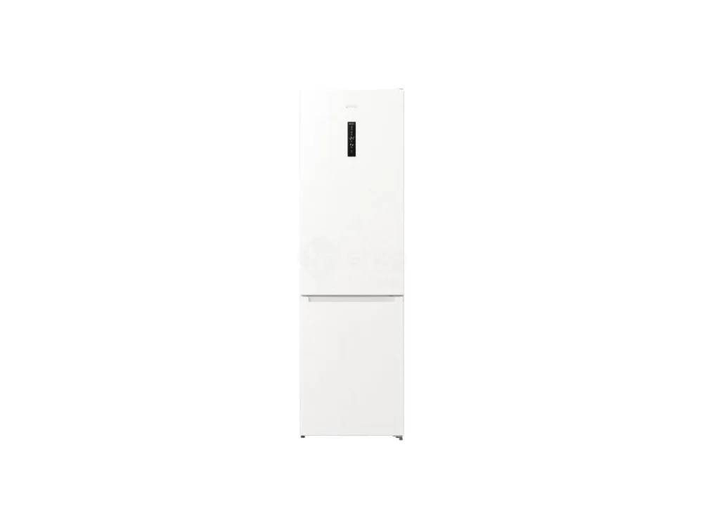 Gorenje NRK620DA2W4 + dárek v hodnotě 1000,-Kč Zlevněný