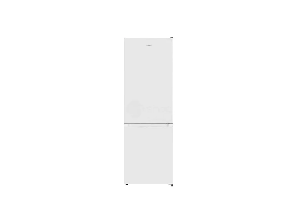 Super Cena Gorenje NRK6182PW4 + dárek v hodnotě 1000,-Kč