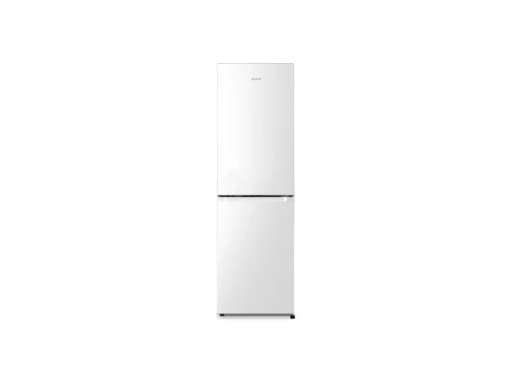 Pouze Dnes Gorenje NRK418ECW4 + dárek v hodnotě 1000,-Kč