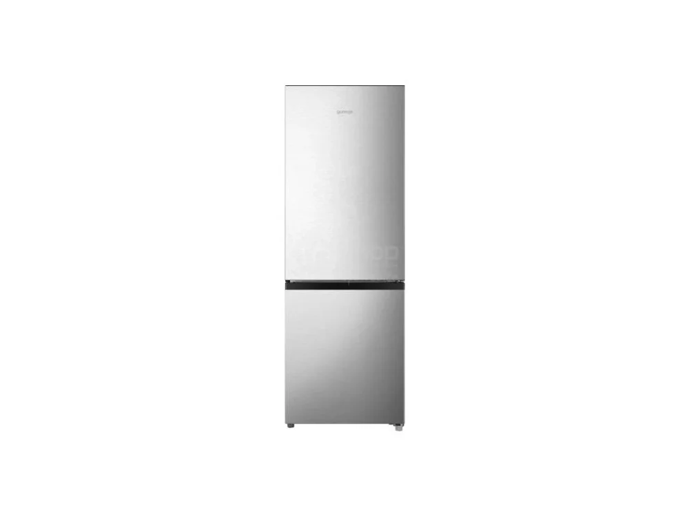 Gorenje RK14DPS4 + dárek v hodnotě 1000,-Kč Novinka
