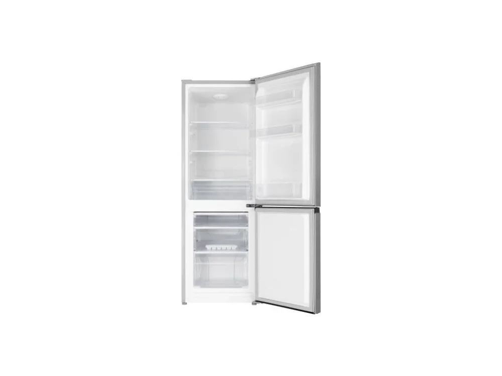 Oblíbený Gorenje RK14CPS4 + dárek v hodnotě 1000,-Kč