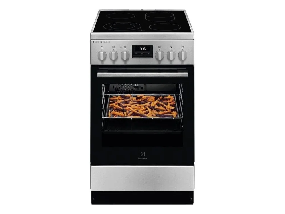 Electrolux LKR564255X Tovární Cena