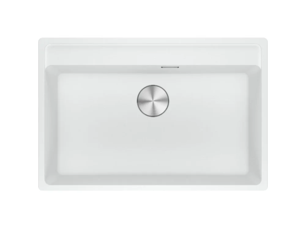 Zlevněný Franke MRG 610-72RTL bílá-led