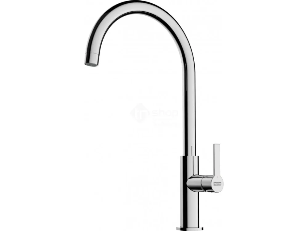Franke FS 2838.031 MARIS SLIM Cenový Hit