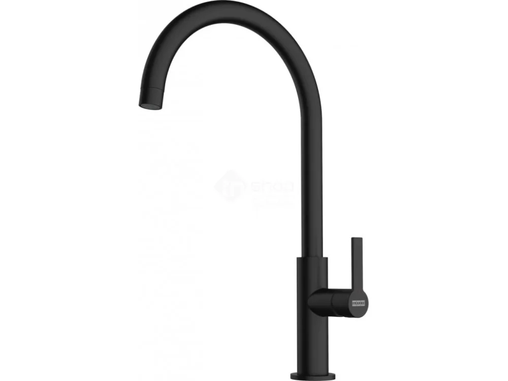 Must-Have Franke FS 2838.901 MARIS SLIM