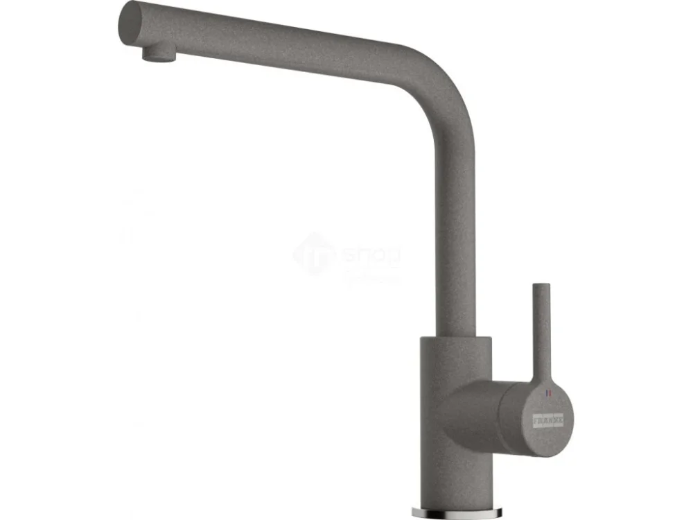 Franke FS 3230.084 LINA SMART Pouze Dnes