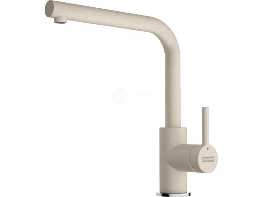 Franke FS 3230.082 LINA SMART Nakupujte Hned