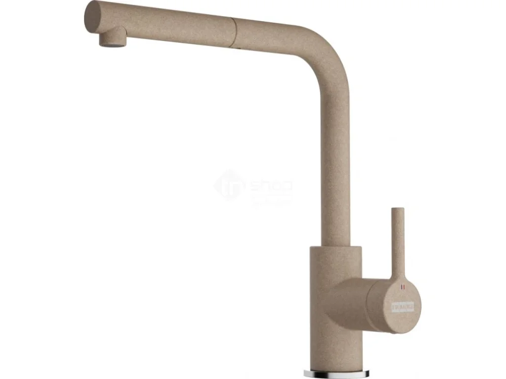 Franke FS 3235.424 LINA SMART Must-Have