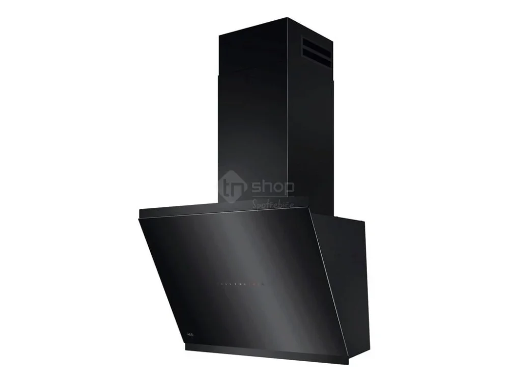 Top Prodej AEG GV77D61SB