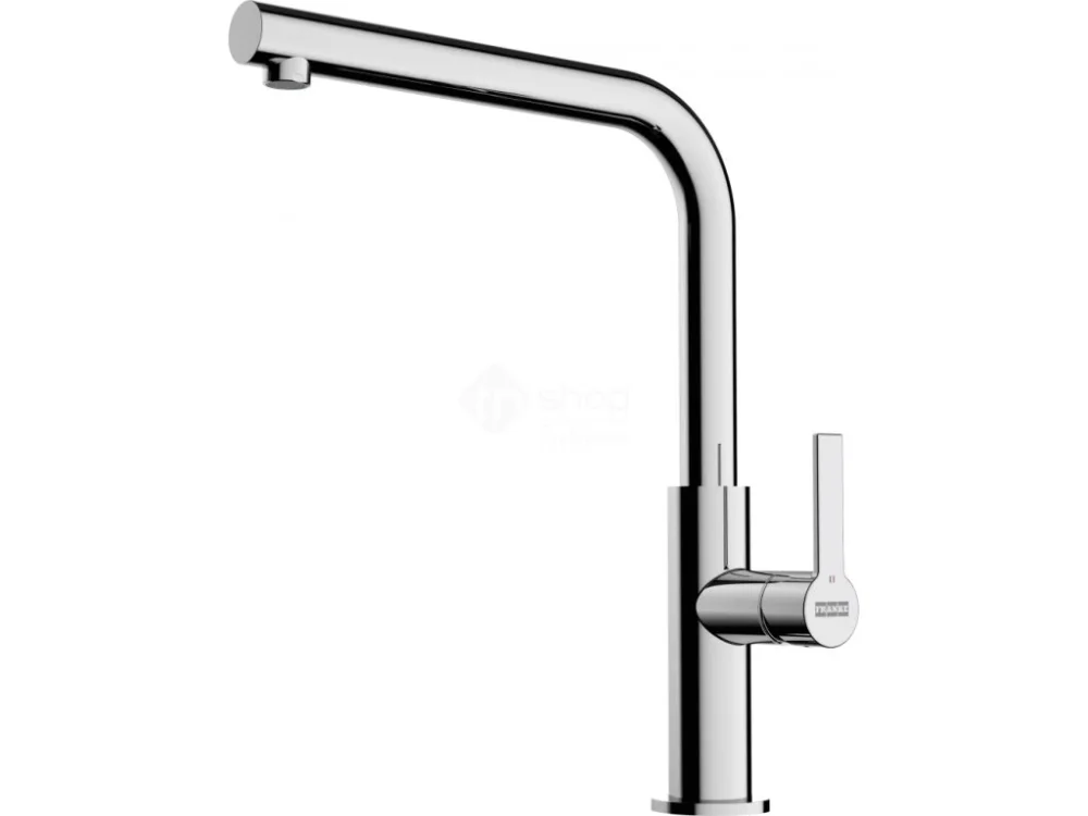 Franke FS 2841.031 MARIS SLIM Dokud Zásoby Vydrží