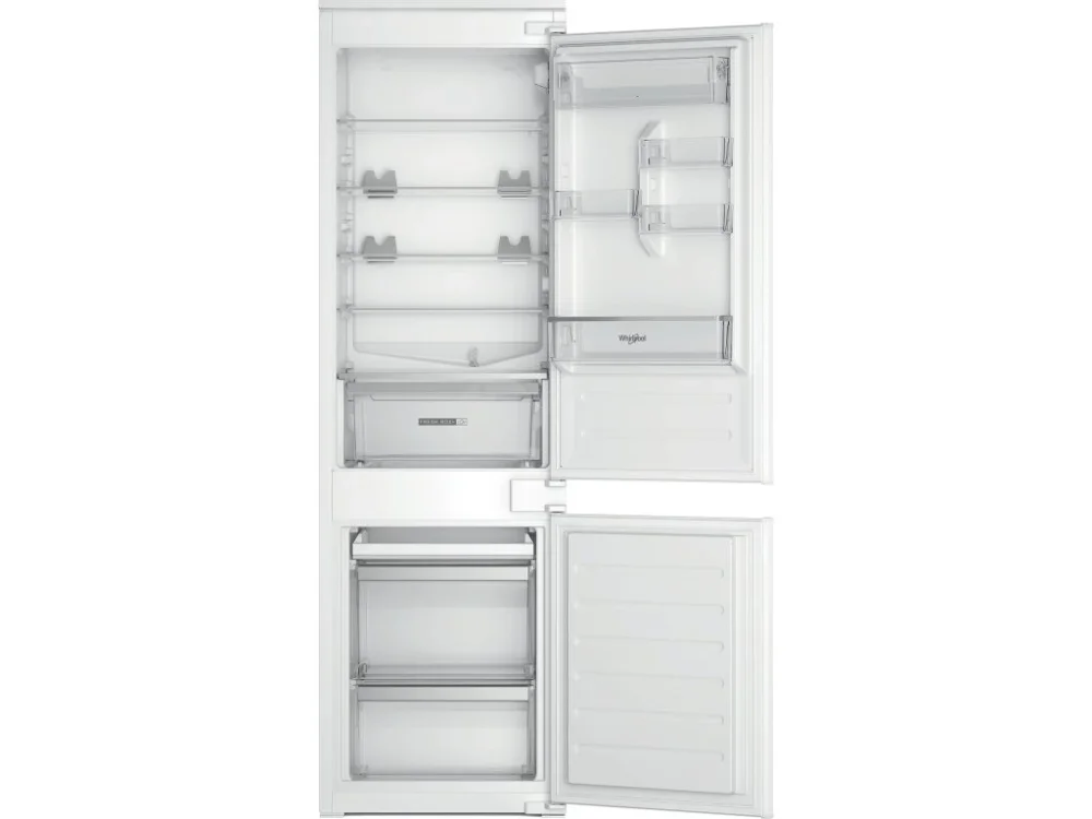 Doprava Zdarma Whirlpool WHC18D031C1
