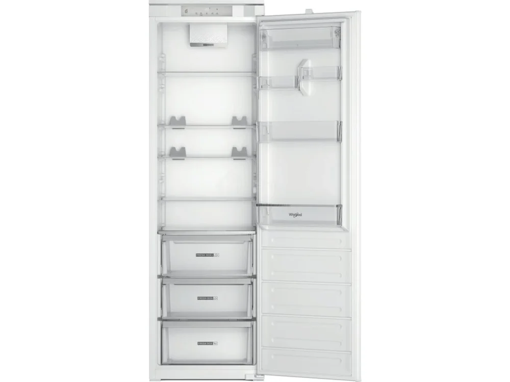 Originální Whirlpool WHSD18A013D1