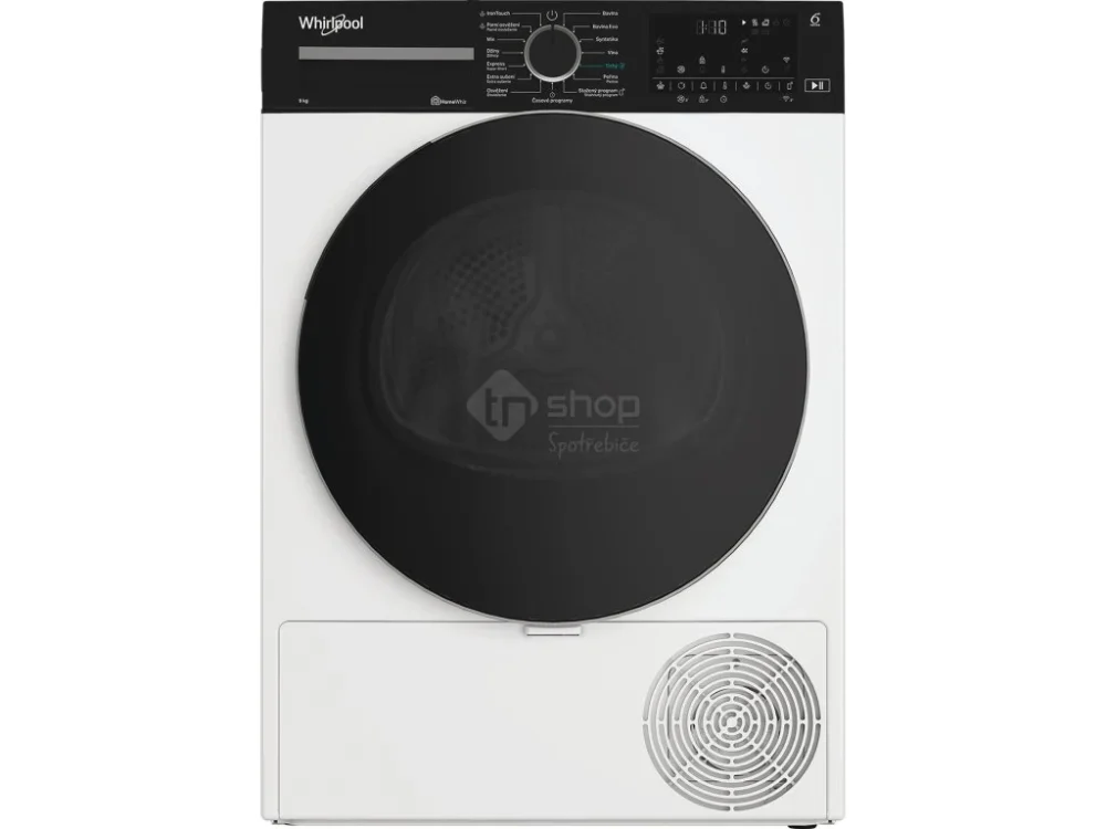 Whirlpool C WD 94M WBS CZ Sleva
