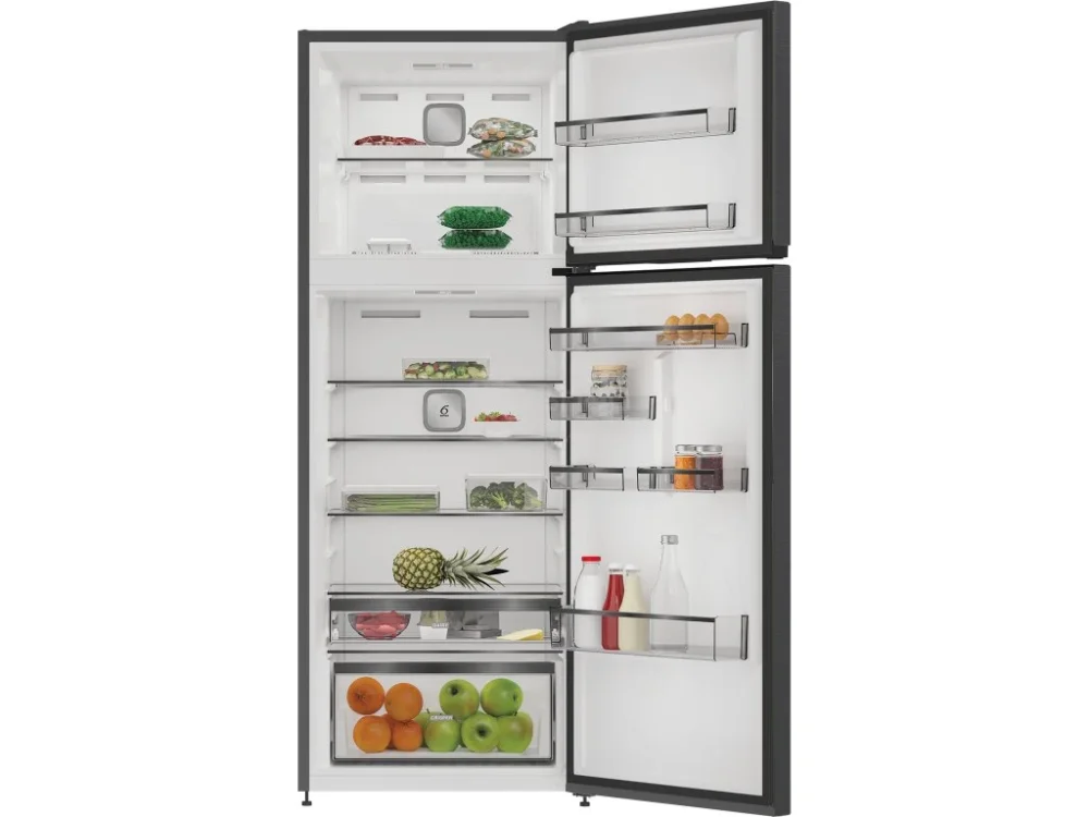 Whirlpool WHD2 6472 X4E Poslední Šance