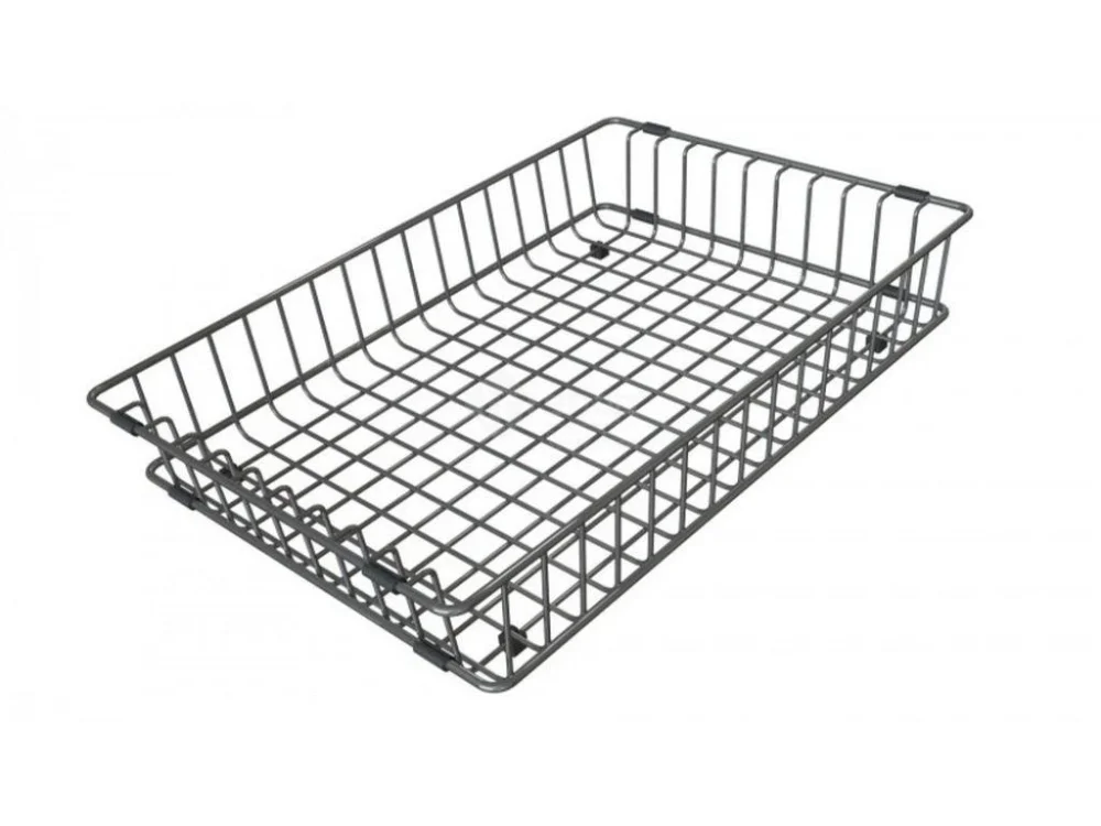 Top Prodej ELLECI ACI01306
