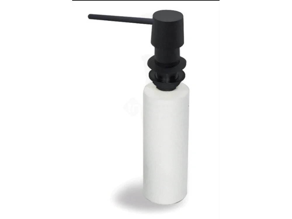 ELLECI ADI02300BK Nakupujte Hned