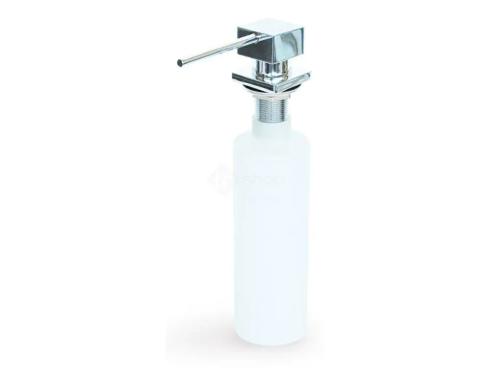 ELLECI ADI02301 Pouze Dnes