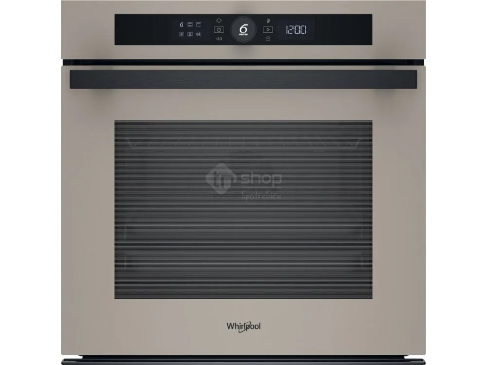 Top Prodej Whirlpool WOI4S8HM2SEA